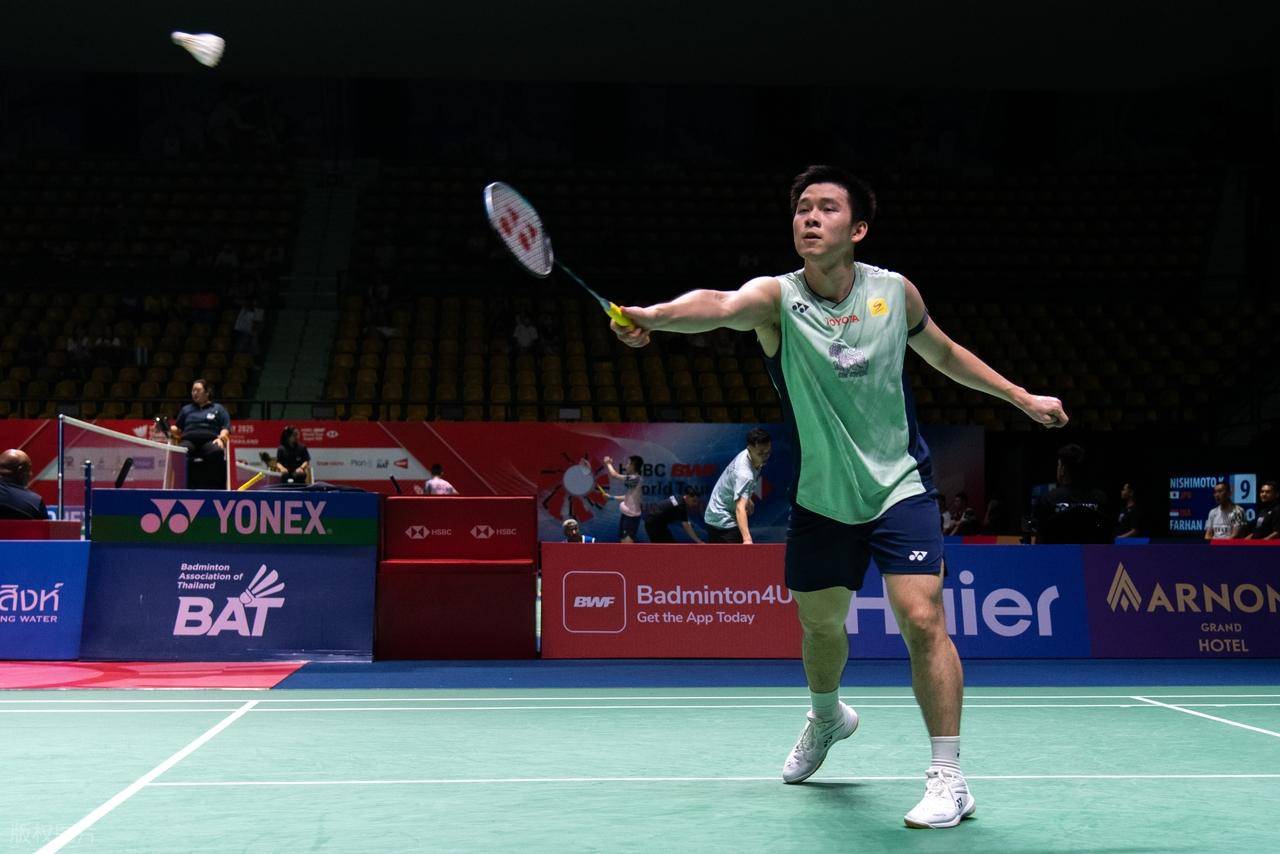 据多家媒体 据多家媒体