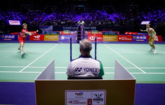 辽宁锁定第 辽宁锁定第