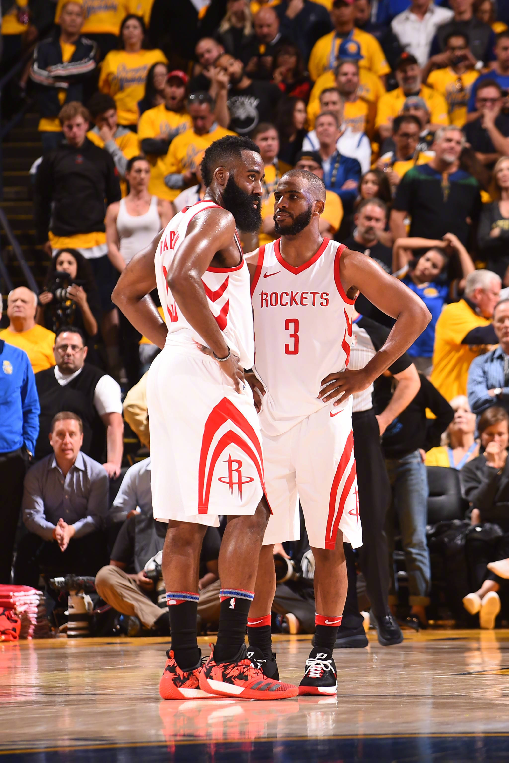 疑给球队的 疑给球队的