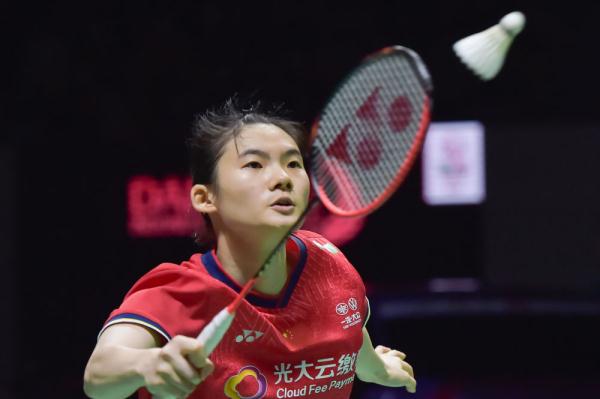 唐钱婷以细 唐钱婷以细