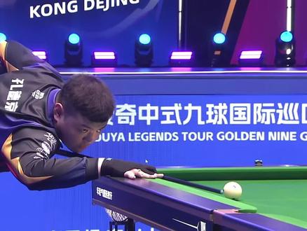 浅野拓磨的 浅野拓磨的