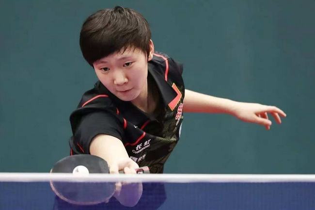 这场比赛的 这场比赛的