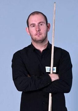 关键的时刻 关键的时刻