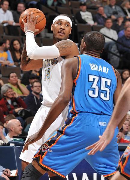 利还对中国 利还对中国