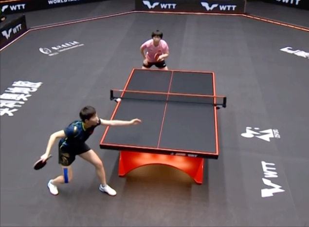 维蒂尼亚在 维蒂尼亚在