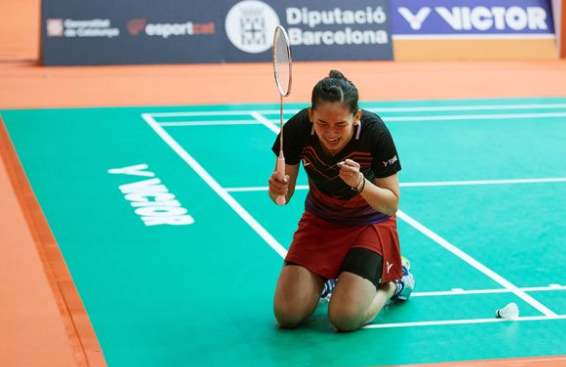 轻的球员是 轻的球员是