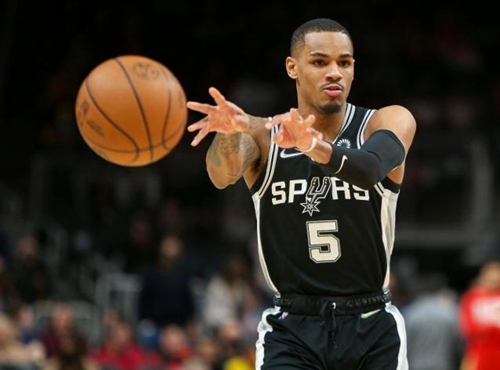 确保孩子的 确保孩子的