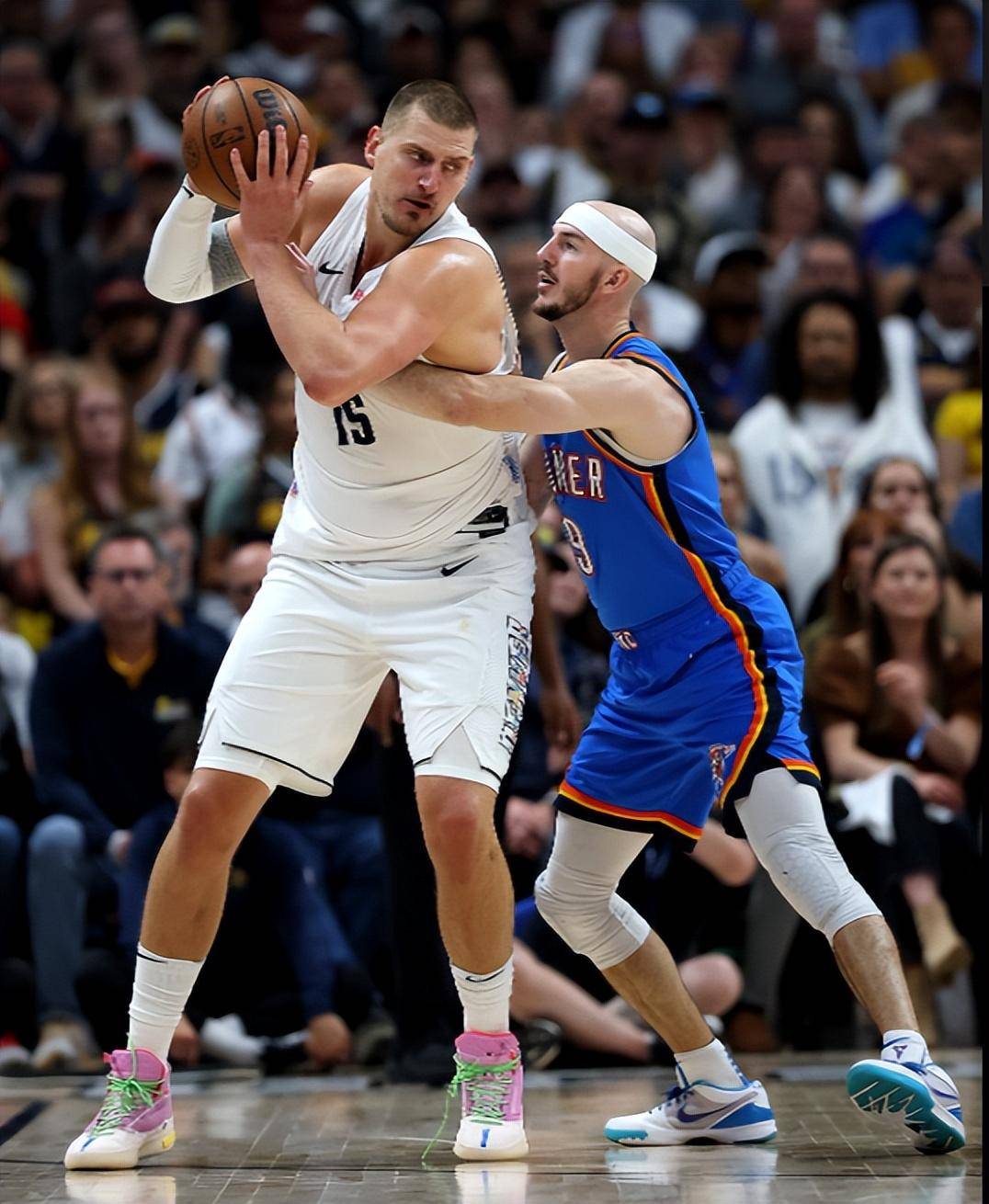 名成为各国 名成为各国