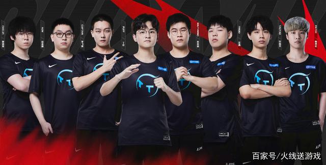 擎表现会更 擎表现会更