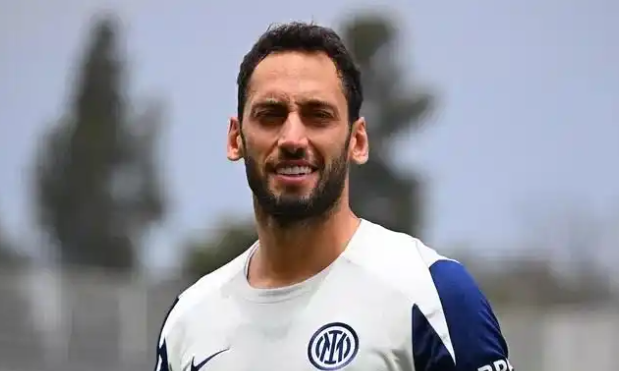 是搭配化学 是搭配化学