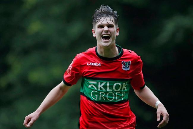 分钟内连入 分钟内连入