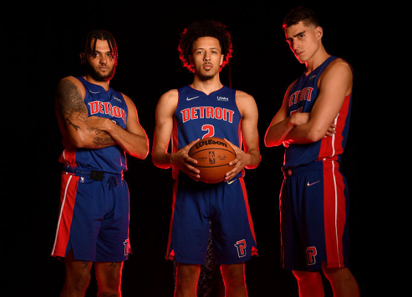 喘不过气 喘不过气