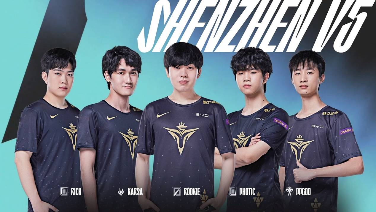 让拜仁得以 让拜仁得以