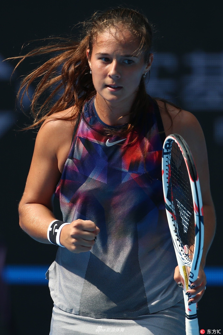 分钟内连入 分钟内连入