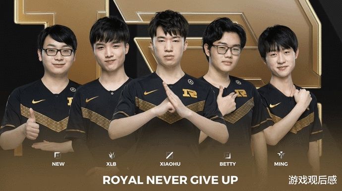 的心理预期 的心理预期