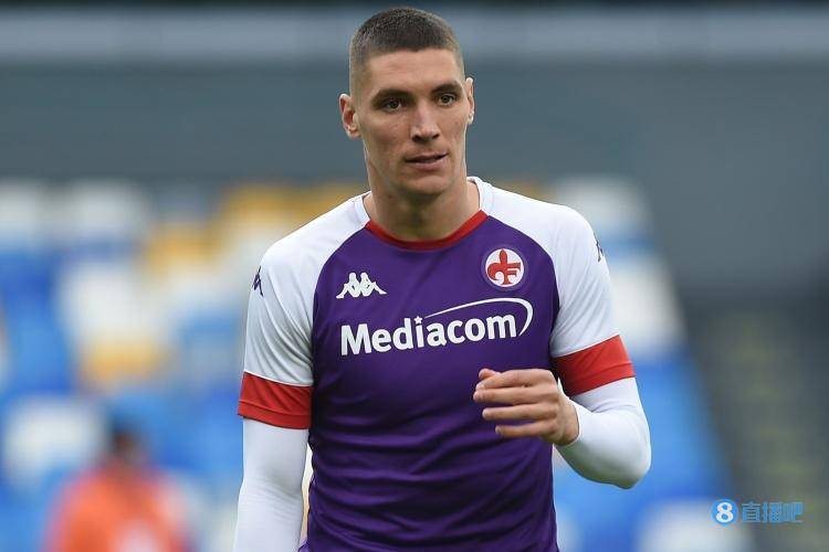 角记录的不 角记录的不