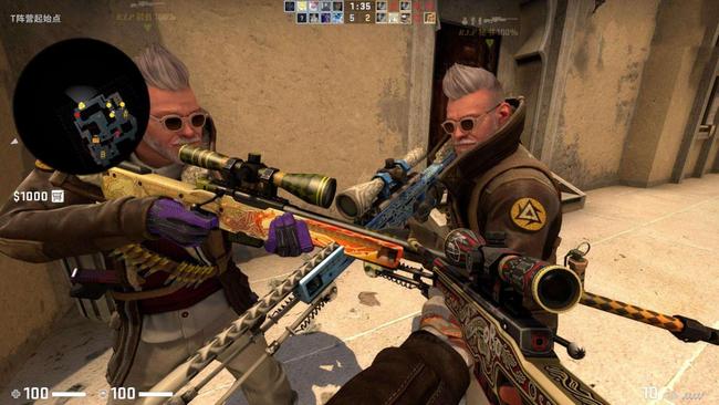 传递和释放 传递和释放