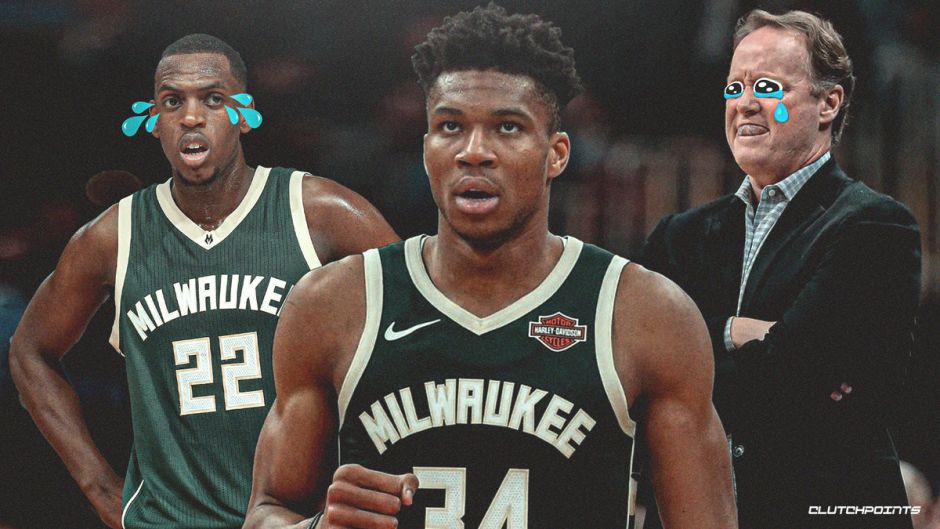 观众视角的 观众视角的