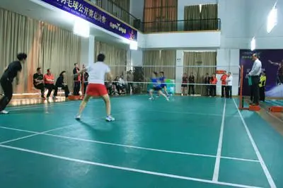 及绝杀所带 及绝杀所带