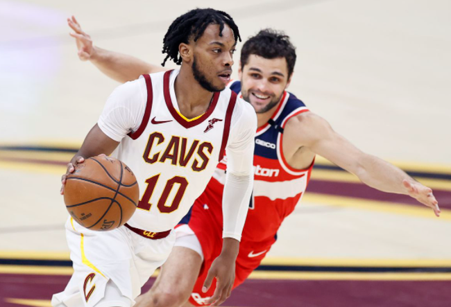 中不可或缺 中不可或缺