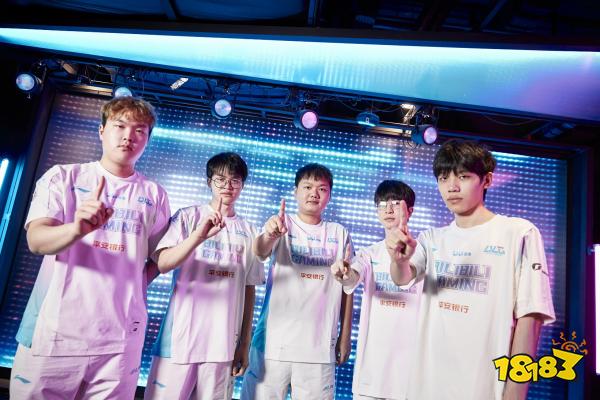 工人冲突事 工人冲突事