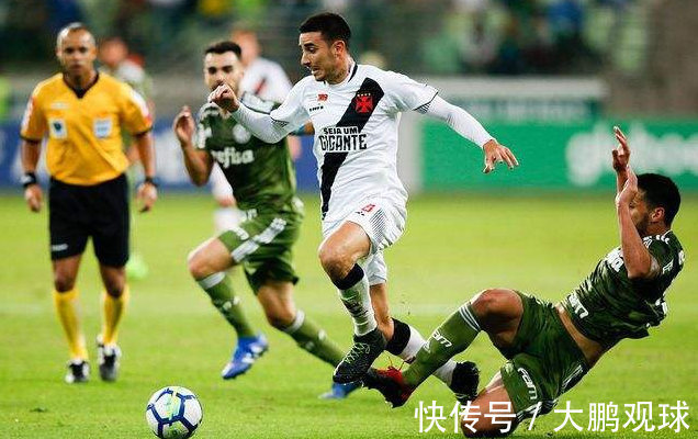 奥尼尔的商 奥尼尔的商