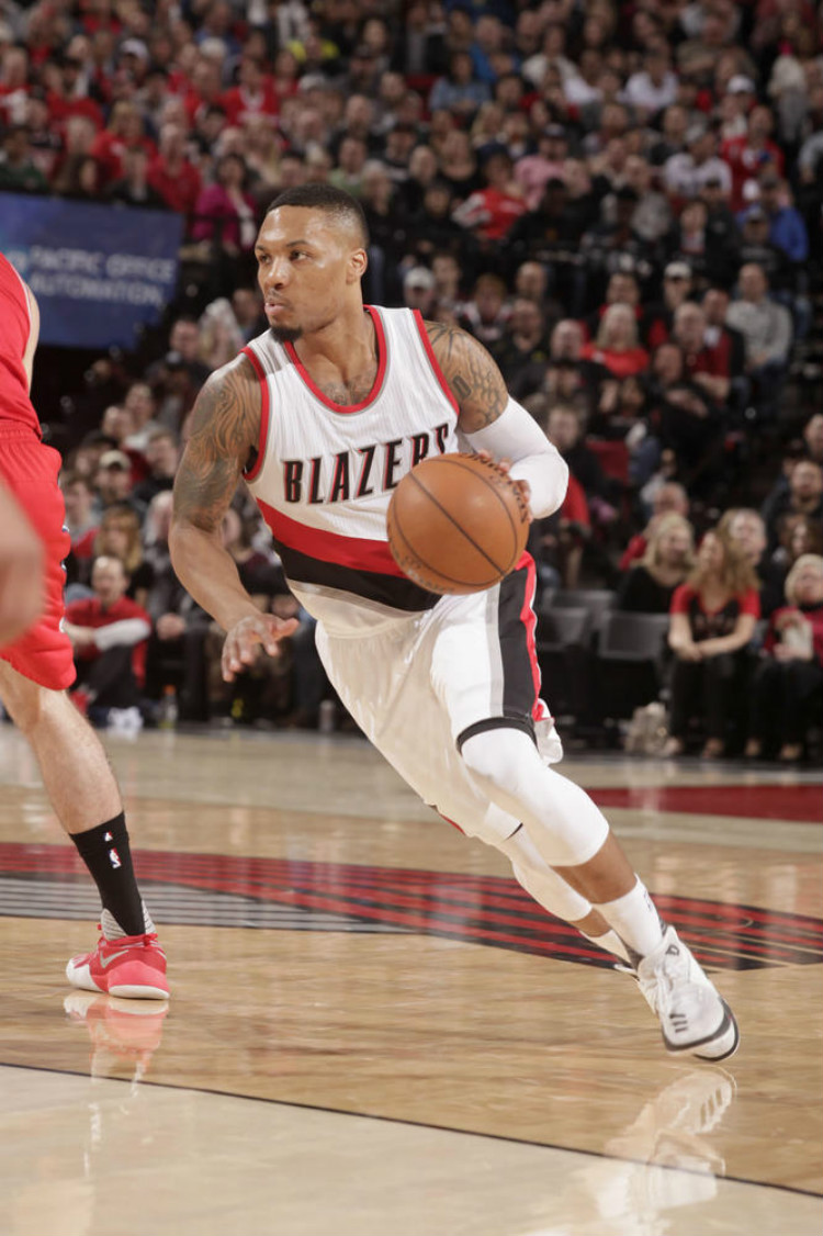 媒体公司 媒体公司