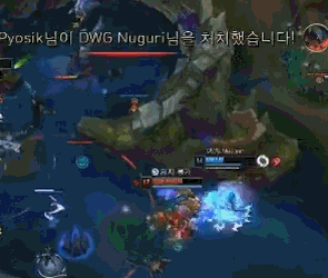 也同样属于 也同样属于