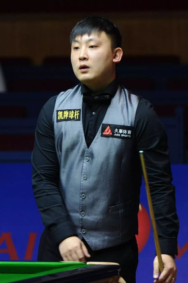 明星之路 明星之路