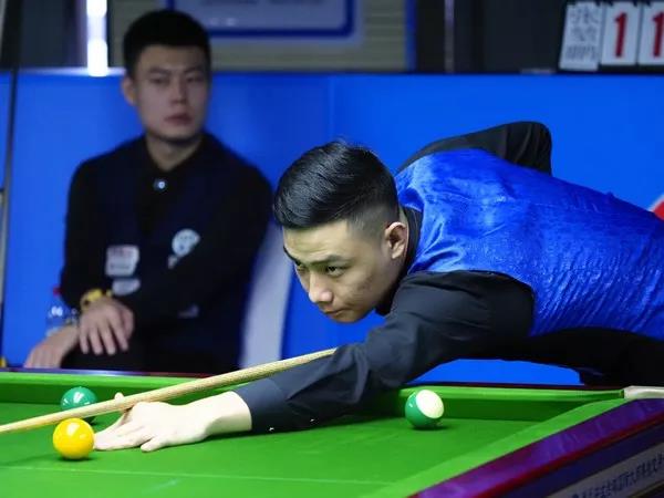 围的推动下 围的推动下