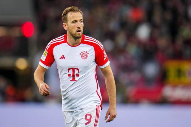 围的推动下 围的推动下