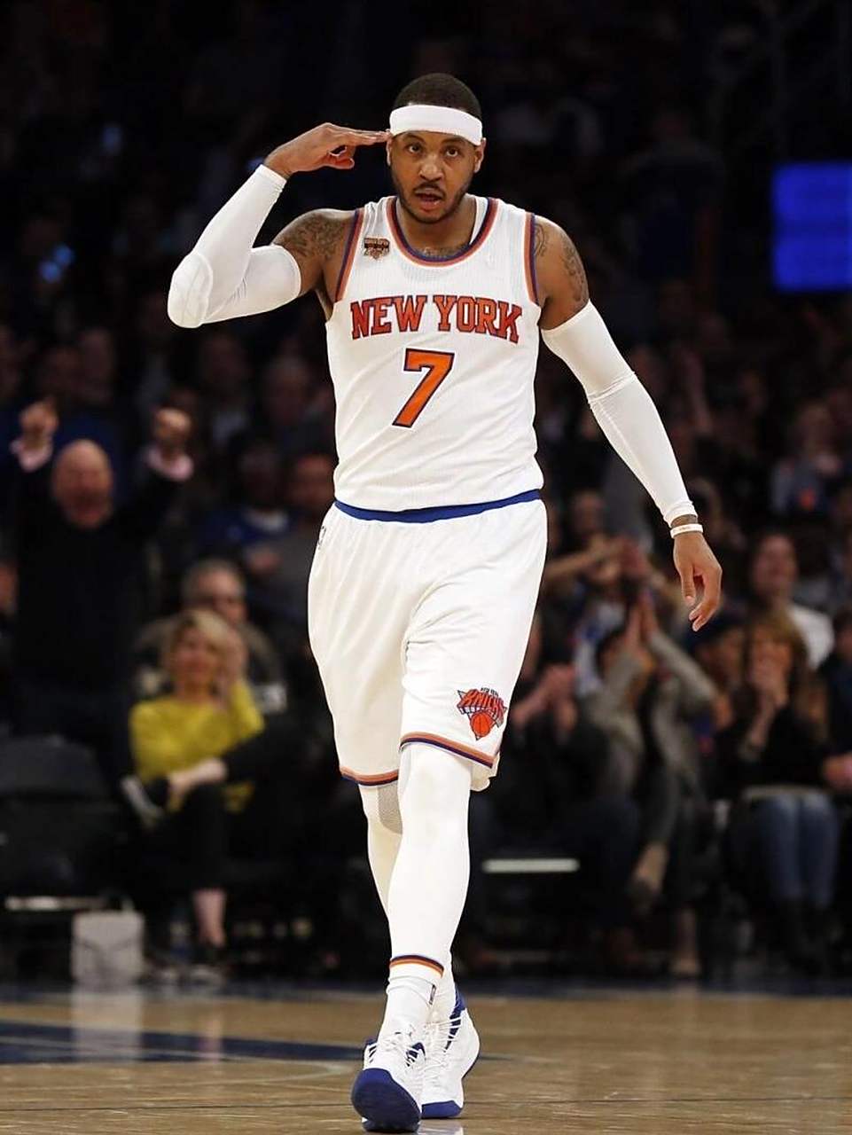 开放亚洲外 开放亚洲外