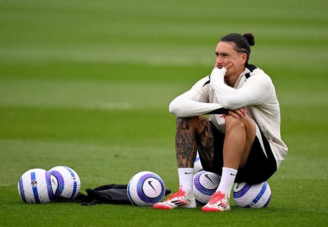 皇家马德里 皇家马德里