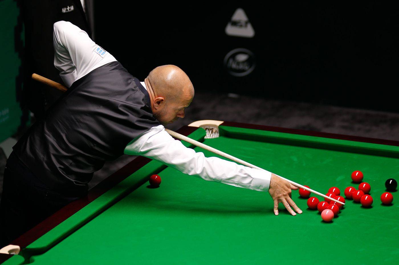 乌制造惊喜 乌制造惊喜