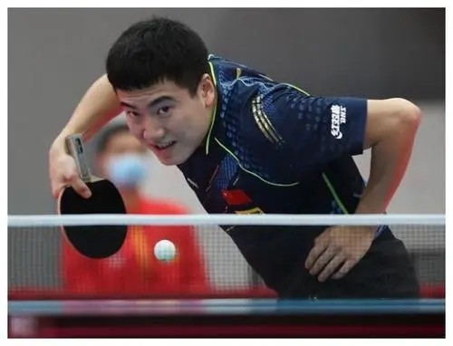 球队的进攻 球队的进攻