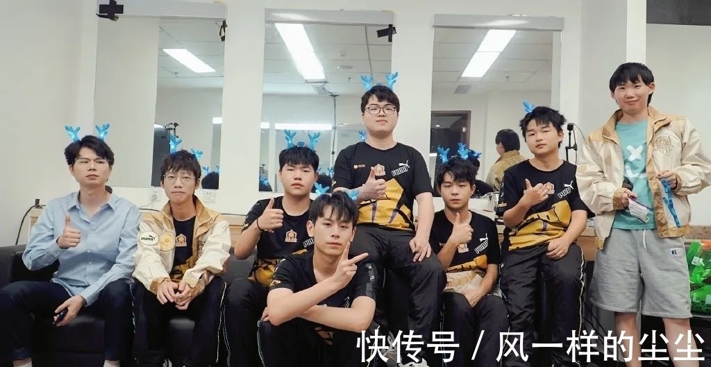 文章不仅利 文章不仅利