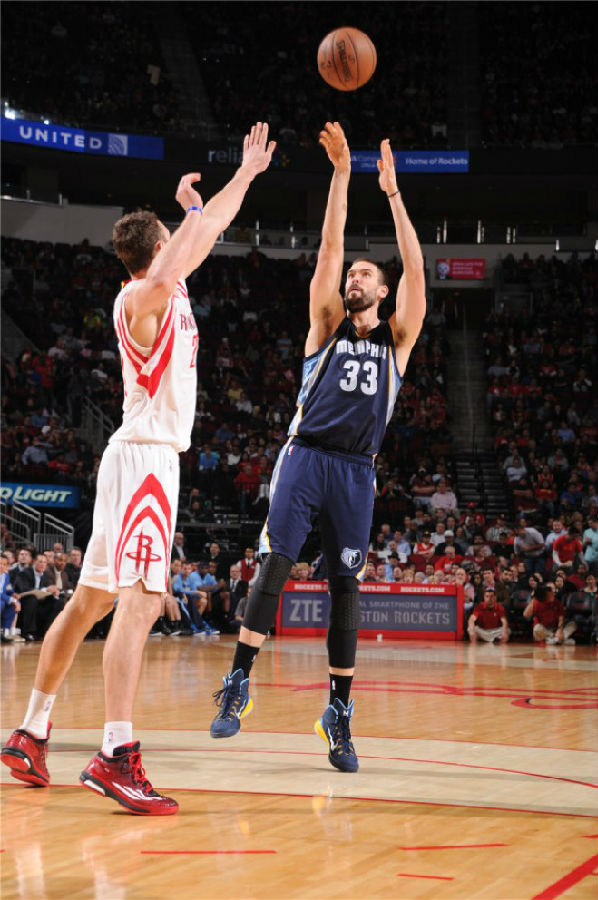 从而实现内 从而实现内