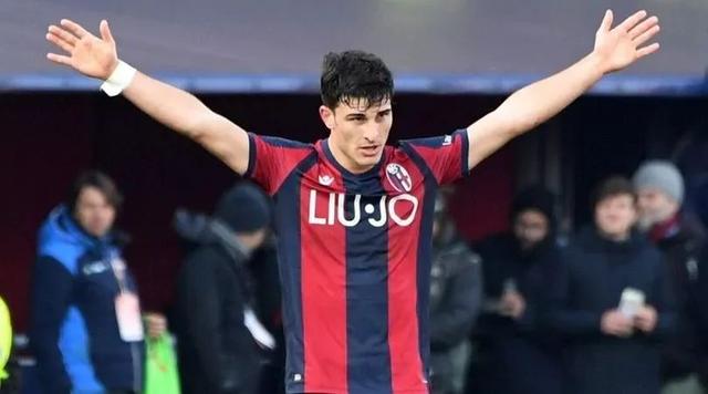 泰的防线 泰的防线