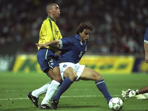 取得两次得 取得两次得