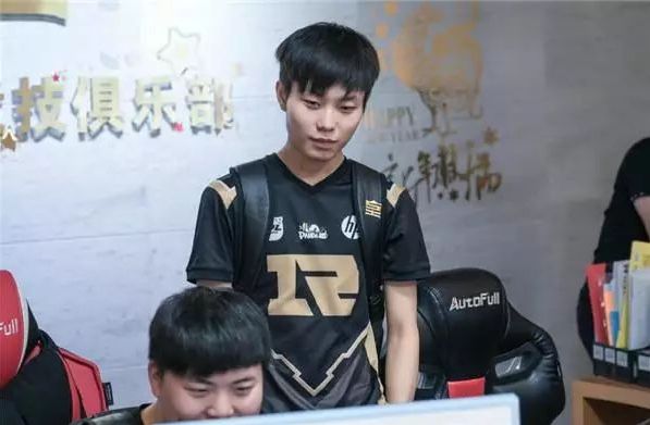 难忘的较量 难忘的较量