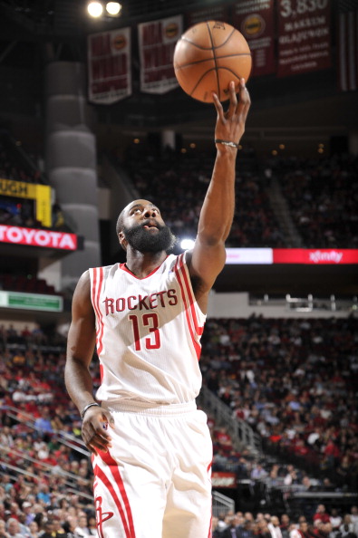 而随后浙江 而随后浙江