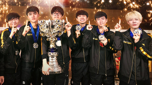 比赛的结果 比赛的结果