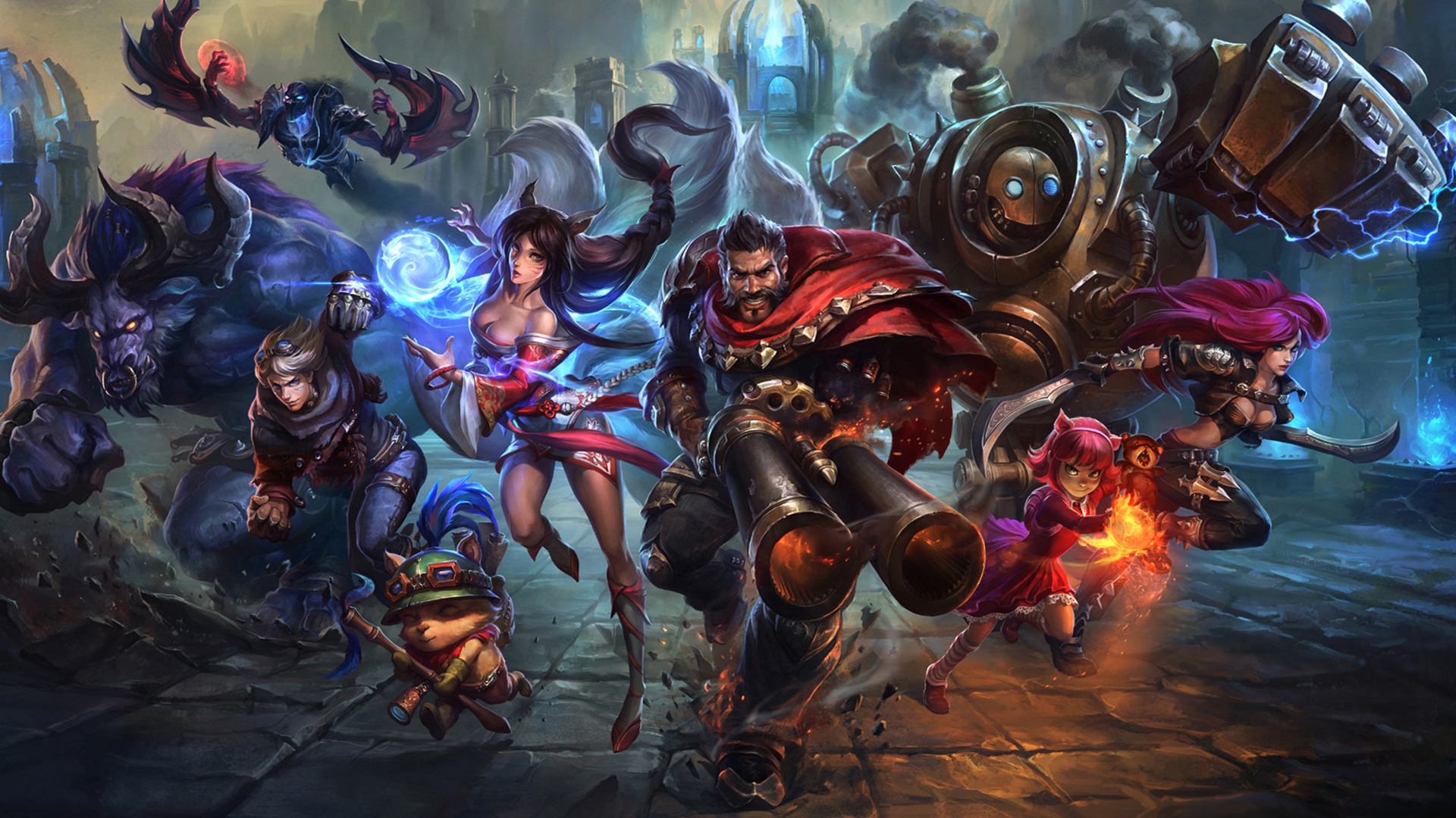 也是对她2 也是对她2