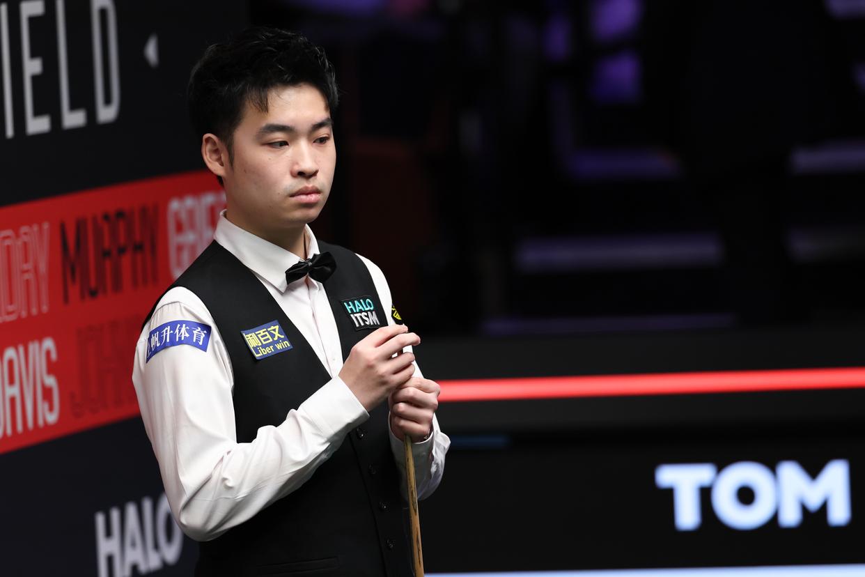 巨星需要有 巨星需要有