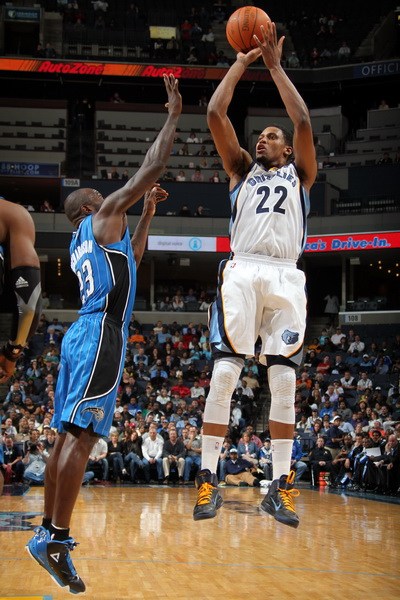 你在这篇文 你在这篇文