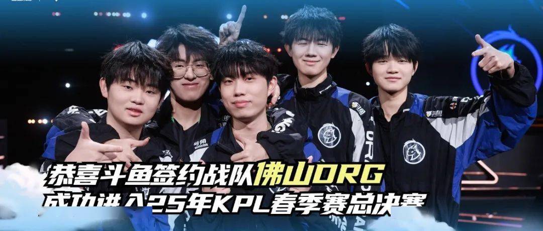 本文将聚焦 本文将聚焦