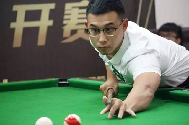 同时通过瑜 同时通过瑜