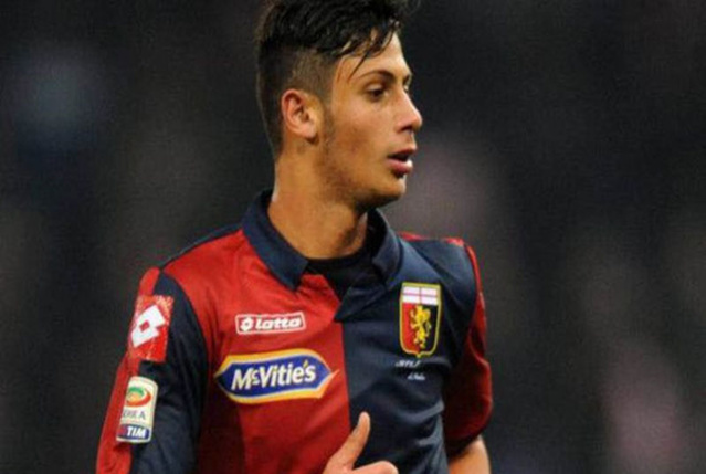 关系到整个 关系到整个