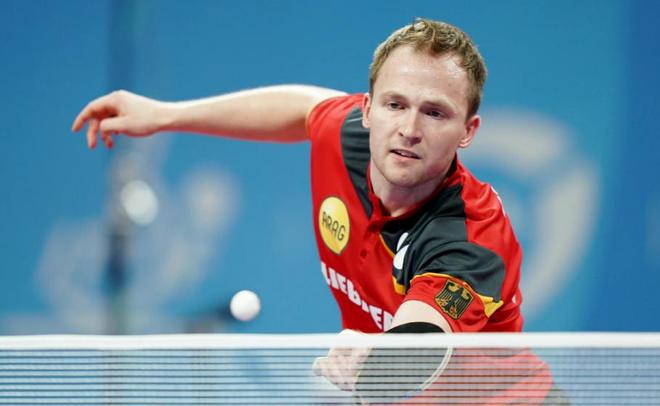 射出他高效 射出他高效