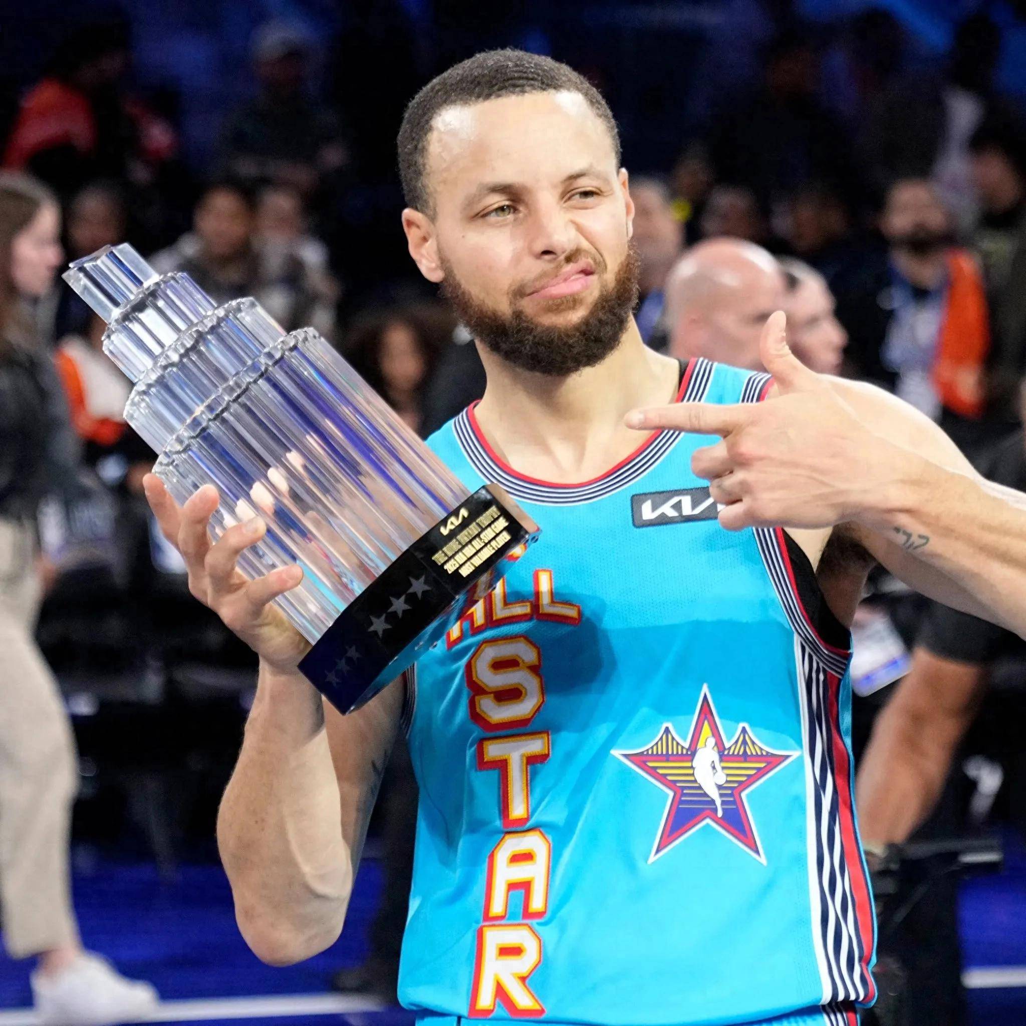 投射选择和 投射选择和